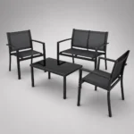 ⁦عدت جلسات خارجية⁩ - الصورة ⁦3⁩